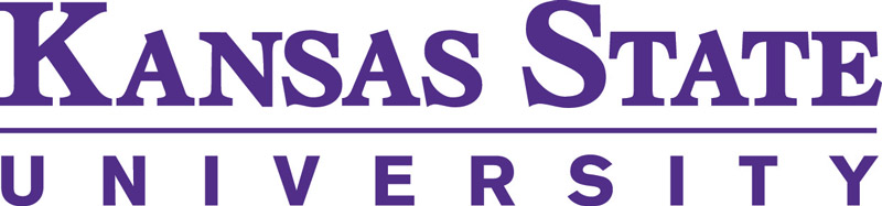 KSU logo-2682