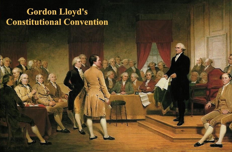 constitutional-conventionNEW