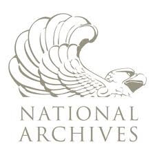 nationalarchives2
