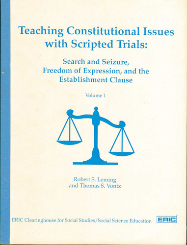 scriptedTrial.book