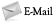 emailButton