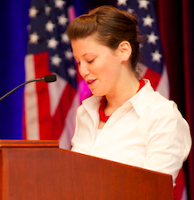 erinsmith-220-oct2012
