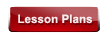 BTN_LessonPlans