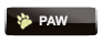 BTN_PAW