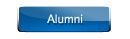 BTN alumni