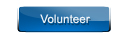 BTN volunteer