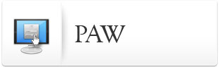 PAW