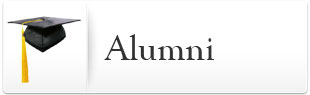 alumni