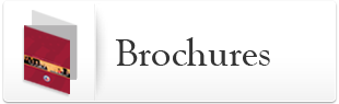 brochures