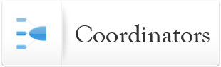 coordinators