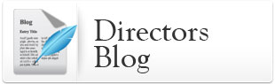 directorsBlog
