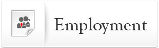 employment