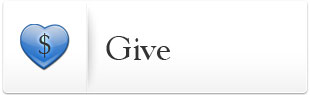 give