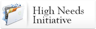 highneeds
