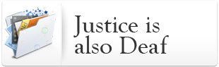 justiceDeaf