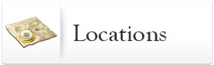 locations