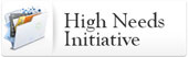highneeds