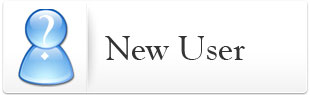 newUser