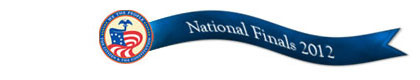 nfribbon2012
