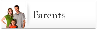 parents