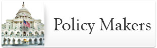 policy_makers