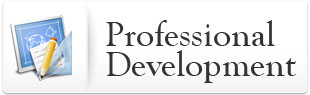 prodev