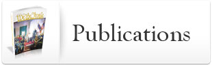 publications