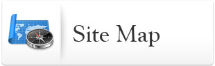 sitemap