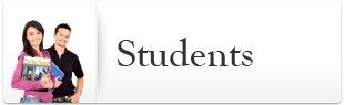 students_over