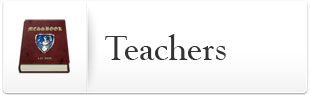 teachers