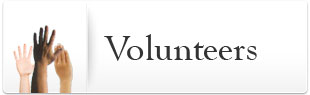 volunteers