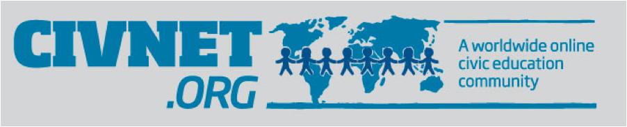 CivnetLogo2011