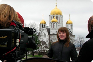 int media btn video