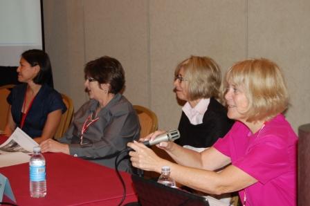 US Leaders_Mtg_2010_-_1