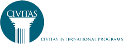 civlogo