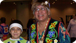 SVPDP_NativeAmericanCompendium