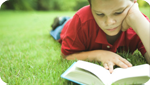 SVPDP_literacy_links