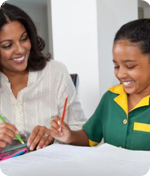 pc-community-parents