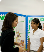 pc-community-teacher