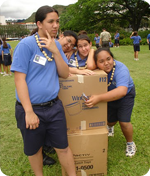 pc-community-volunteer