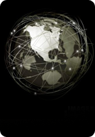 1-4 btn_procitizen