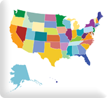 2-3_btn_stateportal