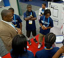 2-4_btn_nationalshowcase