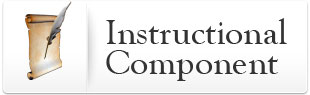 Btn_Instructional