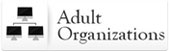 Btn_s_Adultorgs