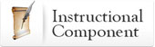 Btn_s_Instructional