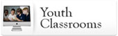 Btn_s_YouthClass