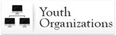 Btn_s_Youthorgs