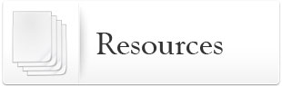 btn_resources