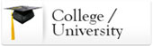 btn_s_college